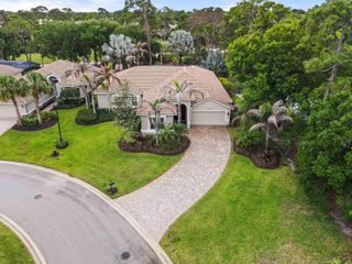 9539 Avenel Lane, Port St. Lucie, Port St Lucie, FL 34986