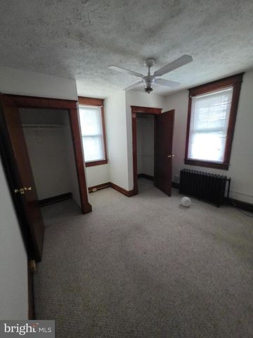 9 2ND AVE, Glen Burnie, MD 21061