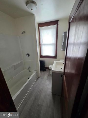 9 2ND AVE, Glen Burnie, MD 21061