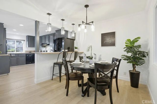 10232 Hialeah, Cypress, CA 90630