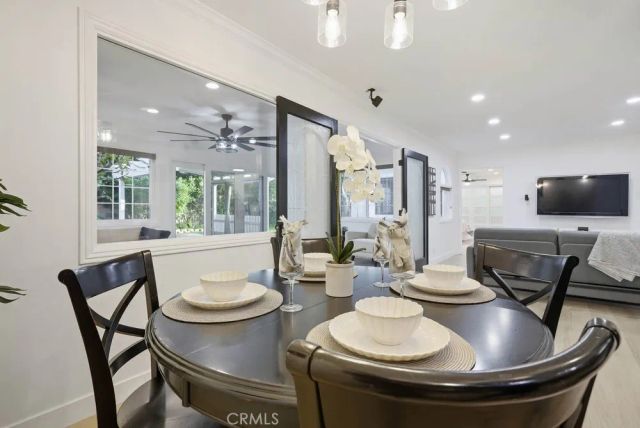 10232 Hialeah, Cypress, CA 90630