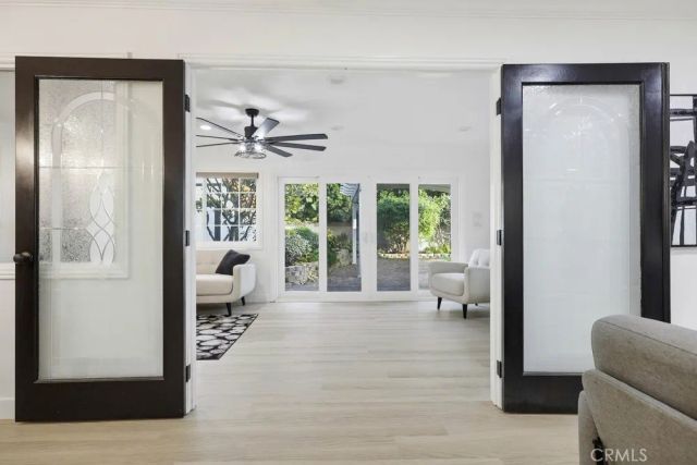 10232 Hialeah, Cypress, CA 90630