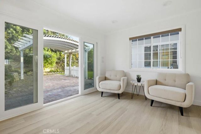 10232 Hialeah, Cypress, CA 90630