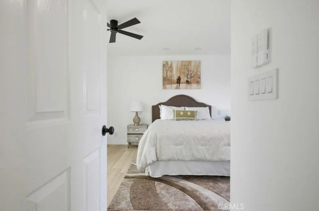 10232 Hialeah, Cypress, CA 90630