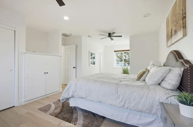 10232 Hialeah, Cypress, CA 90630