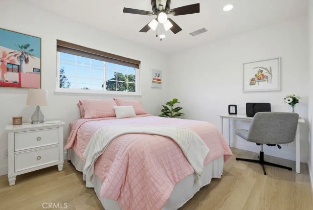 10232 Hialeah, Cypress, CA 90630