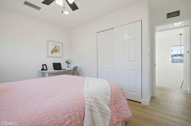 10232 Hialeah, Cypress, CA 90630