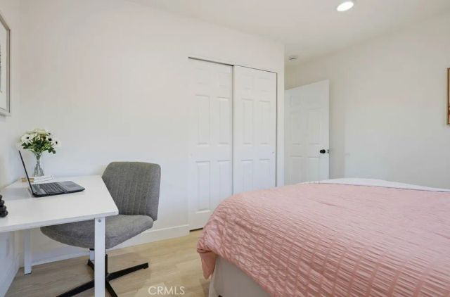 10232 Hialeah, Cypress, CA 90630