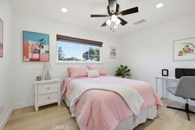 10232 Hialeah, Cypress, CA 90630