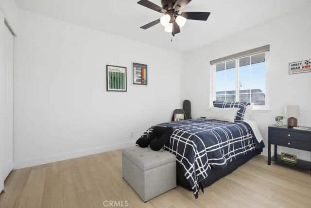 10232 Hialeah, Cypress, CA 90630