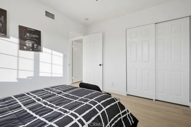 10232 Hialeah, Cypress, CA 90630