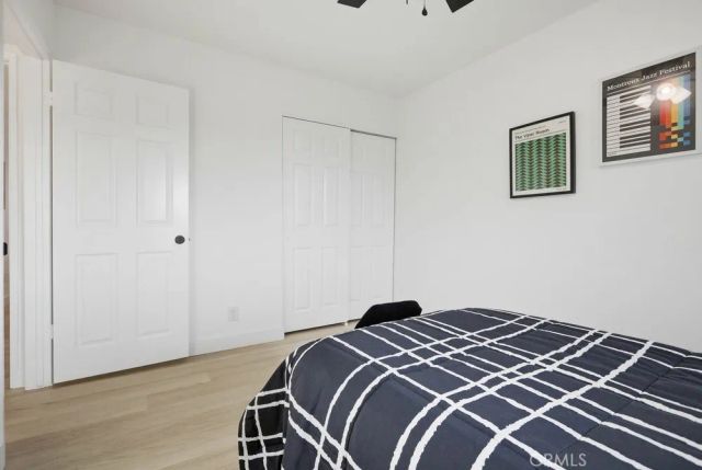 10232 Hialeah, Cypress, CA 90630