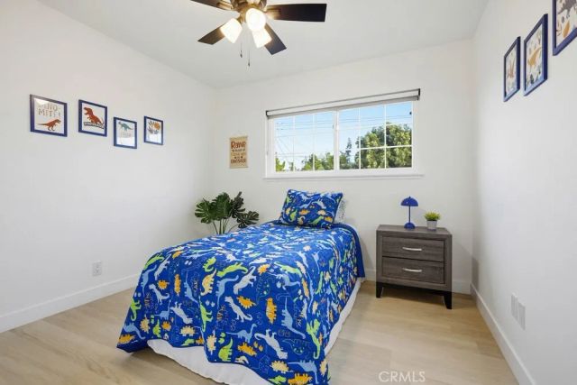 10232 Hialeah, Cypress, CA 90630