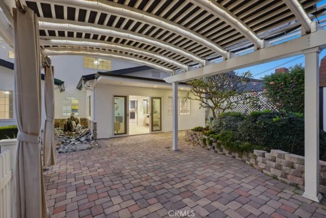 10232 Hialeah, Cypress, CA 90630