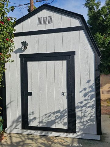 10232 Hialeah, Cypress, CA 90630