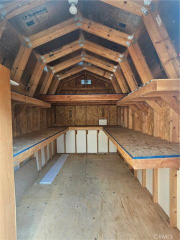 10232 Hialeah, Cypress, CA 90630