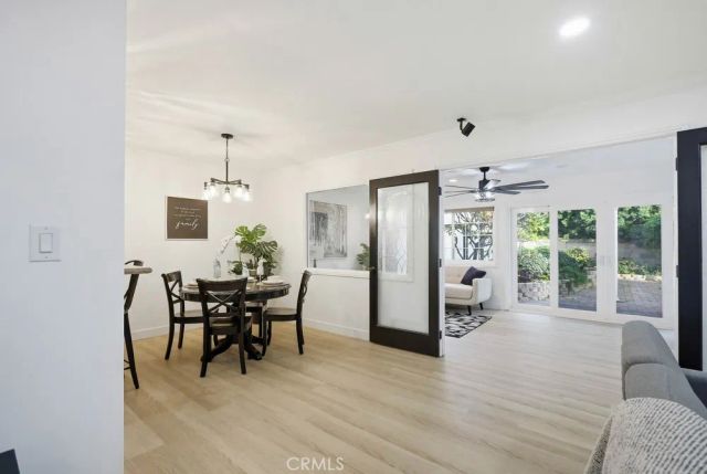 10232 Hialeah, Cypress, CA 90630