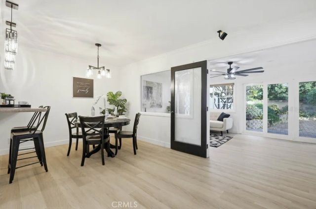 10232 Hialeah, Cypress, CA 90630