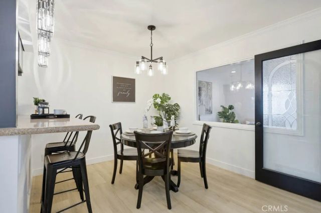 10232 Hialeah, Cypress, CA 90630