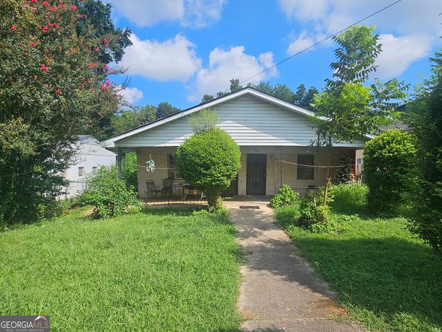 1441 Washington Road, East Point, GA 30344