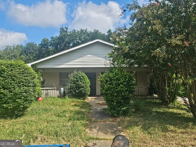 1441 Washington Road, East Point, GA 30344