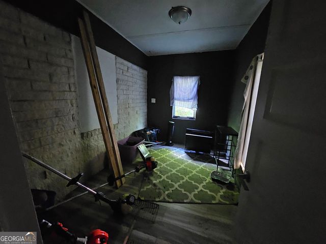 1441 Washington Road, East Point, GA 30344