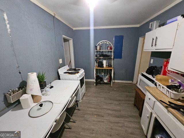 1441 Washington Road, East Point, GA 30344