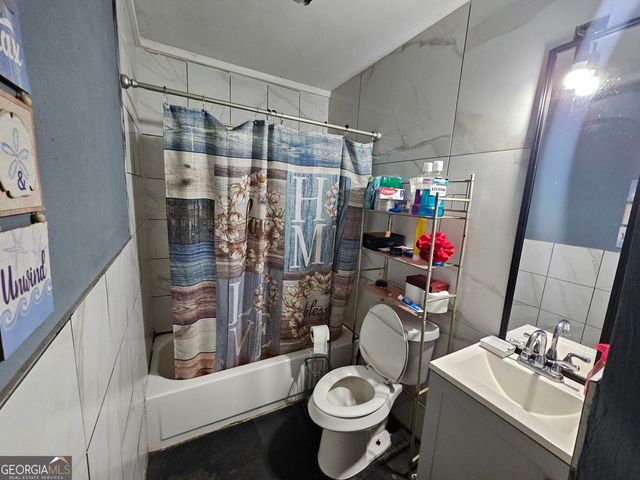1441 Washington Road, East Point, GA 30344