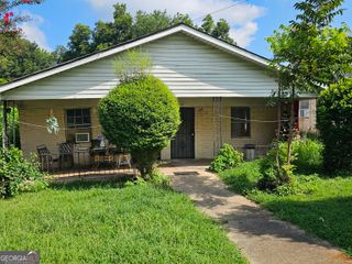 1441 Washington Road, East Point, GA 30344