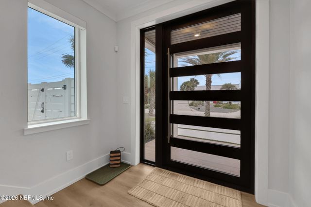 2214 N CENTRAL Avenue, Flagler Beach, FL 32136
