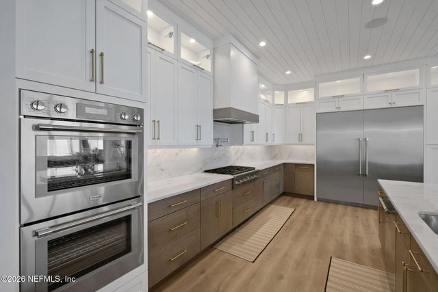 2214 N CENTRAL Avenue, Flagler Beach, FL 32136