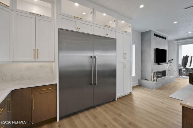 2214 N CENTRAL Avenue, Flagler Beach, FL 32136