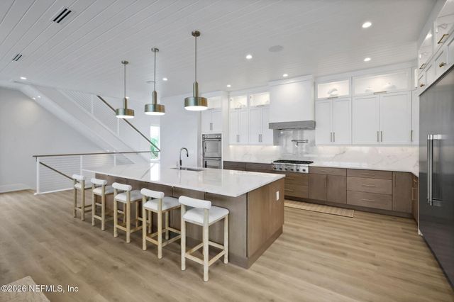 2214 N CENTRAL Avenue, Flagler Beach, FL 32136