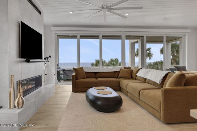 2214 N CENTRAL Avenue, Flagler Beach, FL 32136