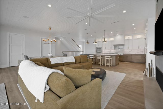 2214 N CENTRAL Avenue, Flagler Beach, FL 32136