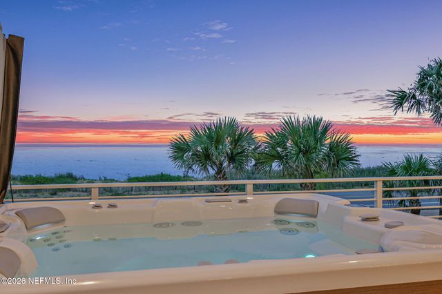 2214 N CENTRAL Avenue, Flagler Beach, FL 32136