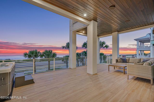 2214 N CENTRAL Avenue, Flagler Beach, FL 32136