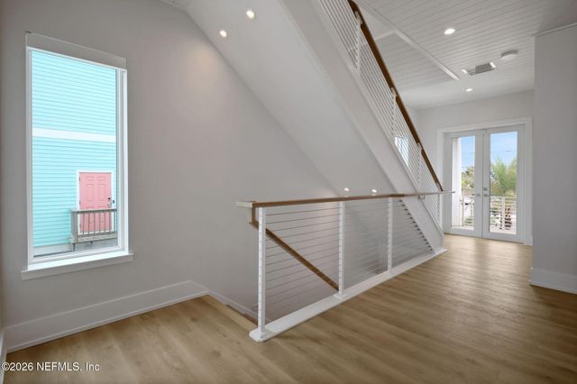 2214 N CENTRAL Avenue, Flagler Beach, FL 32136