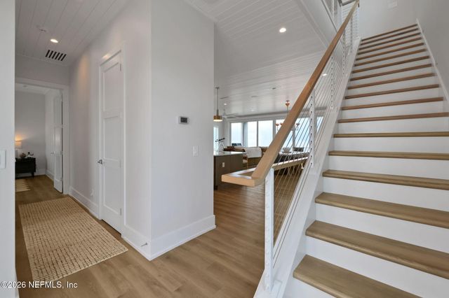 2214 N CENTRAL Avenue, Flagler Beach, FL 32136