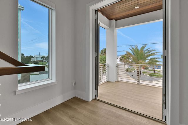2214 N CENTRAL Avenue, Flagler Beach, FL 32136