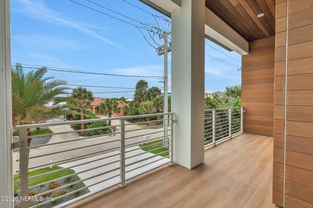 2214 N CENTRAL Avenue, Flagler Beach, FL 32136
