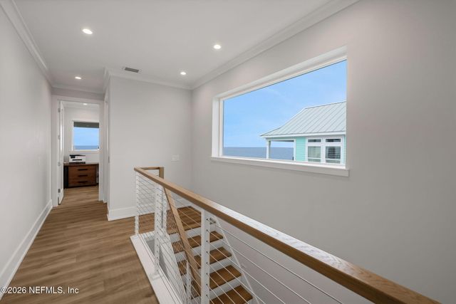 2214 N CENTRAL Avenue, Flagler Beach, FL 32136
