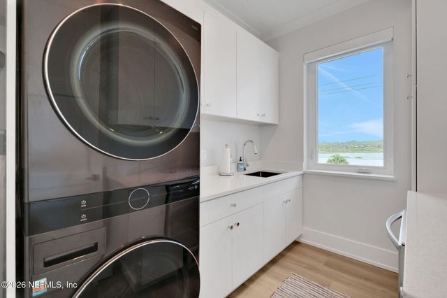 2214 N CENTRAL Avenue, Flagler Beach, FL 32136