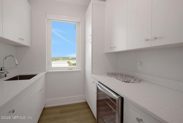 2214 N CENTRAL Avenue, Flagler Beach, FL 32136