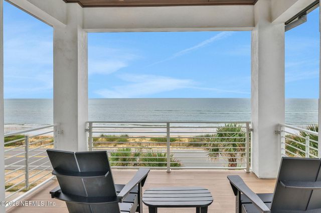 2214 N CENTRAL Avenue, Flagler Beach, FL 32136