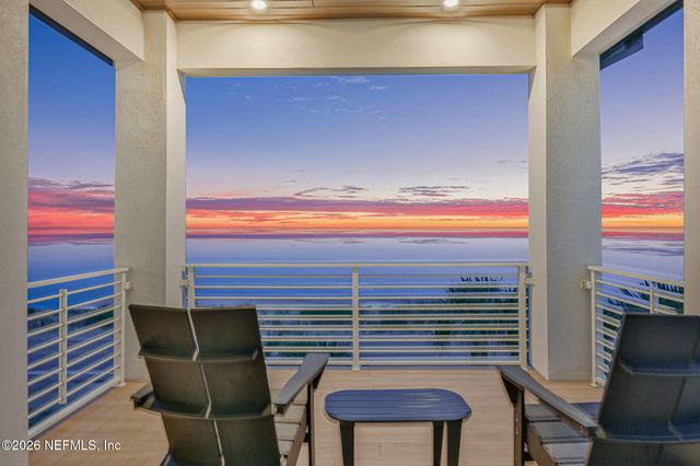 2214 N CENTRAL Avenue, Flagler Beach, FL 32136