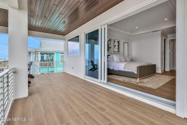 2214 N CENTRAL Avenue, Flagler Beach, FL 32136