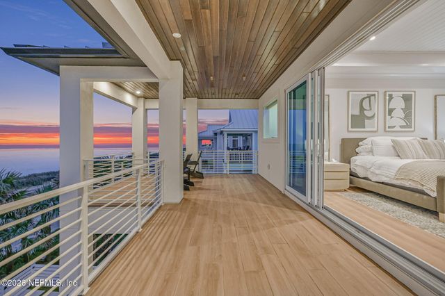 2214 N CENTRAL Avenue, Flagler Beach, FL 32136