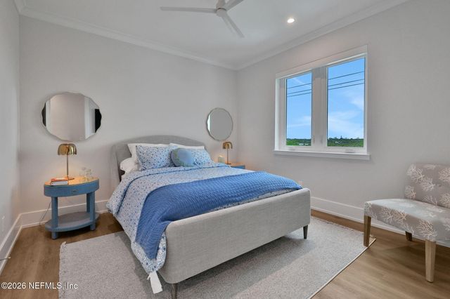 2214 N CENTRAL Avenue, Flagler Beach, FL 32136
