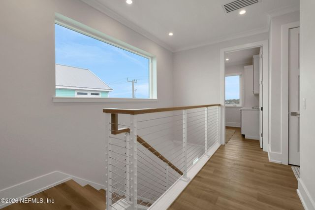 2214 N CENTRAL Avenue, Flagler Beach, FL 32136